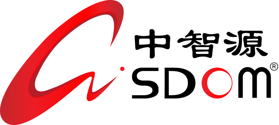 中智源