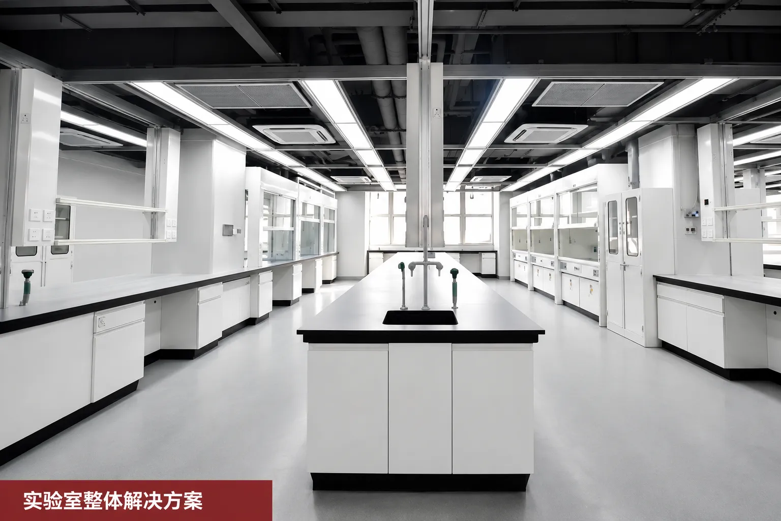 深圳市疾控中心
